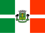 Bandeira de Osasco